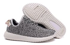 moletons femininos Adidas cinza com estampa