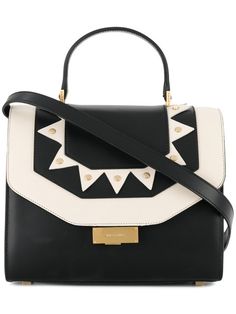 Images 2019 Bags In Visone Bag 89 Best Leather 1qAzv