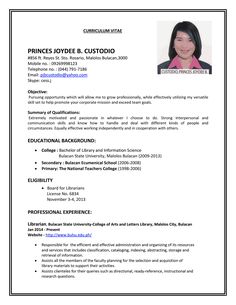 cv of mohammed imran pasha civil engineer 1 curriculum vitae civil engineer cv template