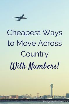 Cheapest Way To Move Furniture Across Country Model learn how to move your furniture across country in a way that's Cheapest Way To Move Furniture Across Country Model learn how to move your furniture across country in a way that's