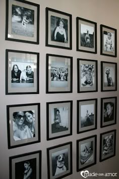 black picture frames wall elegant wall wall of frames picture wall living room walls frames room 39 best images in 2018 wall house black picture frames wall elegant wall wall of frames picture wall living room walls frames room 39 best images in 2018 wall house