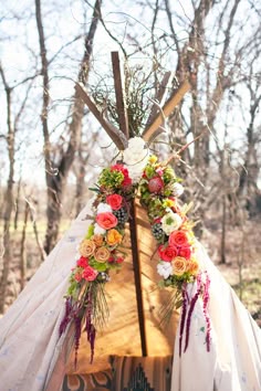 135 best boho wedding inspiration images on pinterest dream