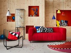 11 Best Denah Rumah 1 Lantai 2 Kamar Images In 2020 House Design