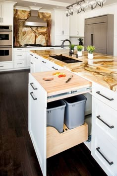 Farmhouse Kitchen Remodel, White Kitchen Remodeling, Kitchen Remodel Design, Kitchen Remodelling, Kitchen Renovations, Modern Farmhouse