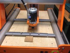 10+ Best CNC images | szerszámok, cilinder, faégetés 10+ Best CNC images | szerszámok, cilinder, faégetés