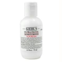 Kiehl's Since 1851 | Grapefruit Scented Richly Hydrating Scented Hand Cream 2.5 fl. oz. Travel Size | Nordstrom Rack Kiehl's Since 1851 | Grapefruit Scented Richly Hydrating Scented Hand Cream 2.5 fl. oz. Travel Size | Nordstrom Rack