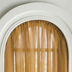 arch window curtains half circle curtain ideas bendable curtain rods for arched windows arch window curtains to choose depend on what you want achieve in arch window curtains half circle curtain ideas bendable curtain rods for arched windows arch window curtains to choose depend on what you want achieve in
