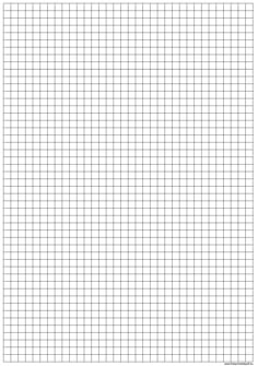1cm square graph paper printable graph paper graph blank graph templates