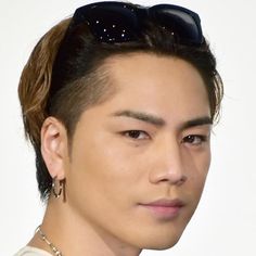臣くん のアイデア 370 件 広臣 三代目j Soul Brothers 三代目 登坂広臣 臣くん のアイデア 370 件 広臣 三代目j Soul Brothers 三代目 登坂広臣