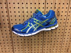 asics fluidride asics fluidride
