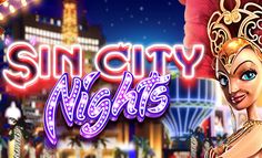 Best online casino no deposit bonus australia Best online casino no deposit bonus australia