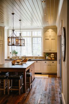 cool shiplap kitchen kitchens baths beyond charleston sc