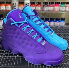Details about Nike Tanjun Womens Shoes in 2020 Nike shoes women Details about Nike Tanjun Womens Shoes in 2020 Nike shoes women