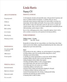 free resume templates pages mac freeresumetemplates pages resume templates mac