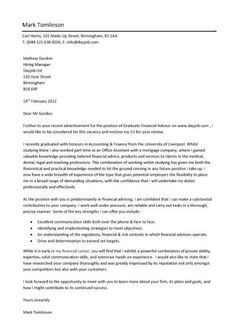 Examples Of A Cover Letter For A Job Best 5 Common Cover Letter Mistakes To Avoid Business Planning Career . Examples Of A Cover Letter For A Job Beauteous 5 Common Cover Letter Mistakes To Avoid Business Planning Career .