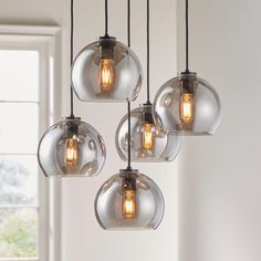 Seidl Anita (anitaschabetsbe) auf Pinterest Seidl Anita (anitaschabetsbe) auf Pinterest