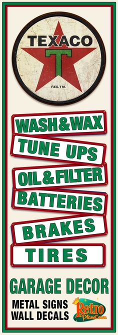 Garage Decor Signs Adorable Ford Service Crest Auto Garage Sign 15 X 18 Garage Signs Men Inspiration Garage Decor Signs Captivating Ford Service Crest Auto Garage Sign 15 X 18 Garage Signs Men Design Inspiration