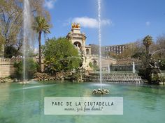 26 Ideas De Parques Y Jardines Para Ir Con Niños Parques Y Jardines Parques Jardines