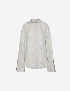 500+ ideas de Blusas & Camisas Blouses & Shirts en 2020 500+ ideas de Blusas & Camisas Blouses & Shirts en 2020