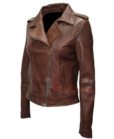 e Genius Asymmetrical Men Fashion Slim Biker Motorcycle Short Blazer Soft Leather Jacket