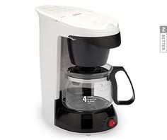 Cuisinart Programmable Coffeemaker Metallic Pink Check This Awesome Product By Going To The Link At Image Cuisinart Programmable Coffeemaker Metallic Pink Check This Awesome Product By Going To The Link At Image