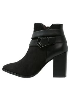 Damen Schuhe Ankle Boots Pumps OXMOX Gr 38 antik braun Leder Top Damen Schuhe Ankle Boots Pumps OXMOX Gr 38 antik braun Leder Top