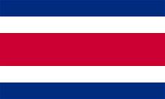 63 Top Countries Ive been to ideas flags of the world flag