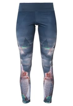 10 Best SPORT images | Fashion, Adidas, Athletic tank tops 10 Best SPORT images | Fashion, Adidas, Athletic tank tops