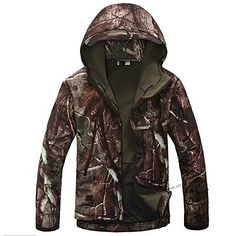 Softshell In Pile Print Outdoor Tempo Libero Abbigliamento per bambini colorato con stelle