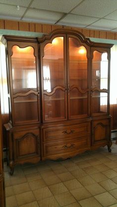 184 Best National Mt Airy Furniture Images On Pinterest In 2018 Antique Mt Airy Furniture Co 12 Pc Dinning Room Set