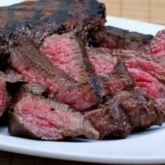 pittsburgh rare steak tasty pinterest rare steak steak and