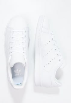 adidas blancas mujer stan smith adidas blancas mujer stan smith