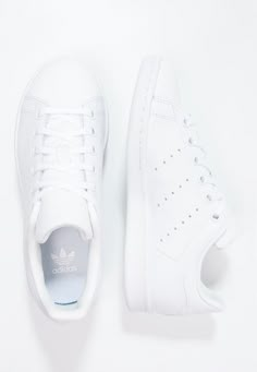 stan smith mujer