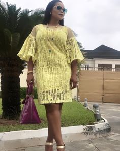 Nelisa Mpehle Nelisampehle Profile Pinterest Nelisa Mpehle Nelisampehle Profile Pinterest