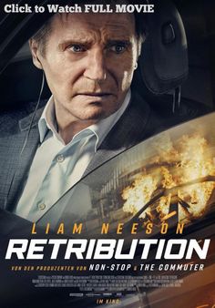 Visit to Watch Retribution (Retribution Full Movie) Assistir ������♂️ Retribution Filme Completo (2023) - Action Online - Filme'' #Action #film #movie #streaming