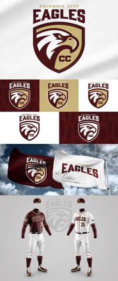 669 best sports team logos images logo branding logos school logo sports product logos