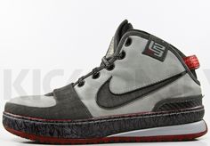 Online Cheap 2015 Nike Zoom HyperRev Cheap sale Sonic Yellow Bri