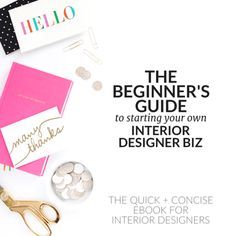 interior design business strategy to double your income interior