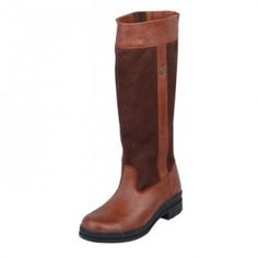 mark todd crocodile patent boots