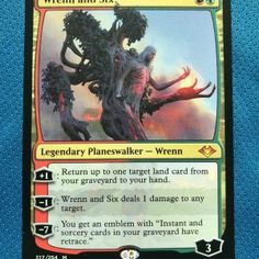 Raise Dead FOIL 8th Edition NM-M Black Common MAGIC THE GATHERING CARD ABUGames