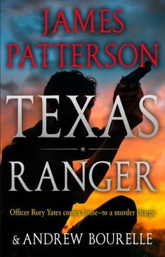 15 best new york times bestsellers fiction images on pinterest in