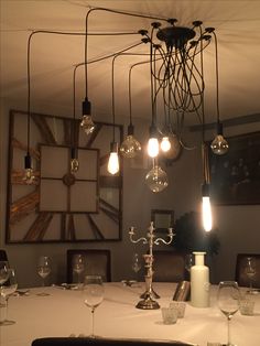 Gold Oval Chandelier Light Traditional Crystal Block 68 Heads Dining Room Hanging Ceiling Light Gold Oval Chandelier Light Traditional Crystal Block 68 Heads Dining Room Hanging Ceiling Light