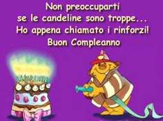 Biglietto di auguri per papà Biglietto di compleanno per papà Biglietto regalo per lui Biglietto di compleanno per papà regali di compleanno per papà Muppets Biglietto di auguri per papà Biglietto di compleanno per papà Biglietto regalo per lui Biglietto di compleanno per papà regali di compleanno per papà Muppets