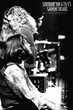 Whole Lotta Led Zeppelin The Illustrated History Of Heaviest Band All Time By Jon Bream Amazon Dp 0760339554 Refcm Sw R Pi Whole Lotta Led Zeppelin The Illustrated History Of Heaviest Band All Time By Jon Bream Amazon Dp 0760339554 Refcm Sw R Pi