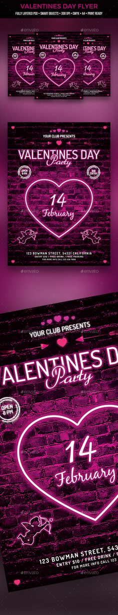 Mothers Day Flyer Bundle Flyer template, Template and Party flyer - mothers day flyer Mothers Day Flyer Bundle Flyer template, Template and Party flyer - mothers day flyer