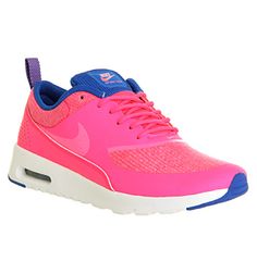 air max ladies trainers with zip air max ladies trainers with zip
