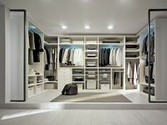 Offene Kleiderschranksysteme - begehbare Kleiderschränke … | Pinteres… Begehbarer kleiderschrank tumblr
Begehbarer kleiderschrank tumblr
Offene Kleiderschranksysteme - begehbare Kleiderschränke … | Pinteres…