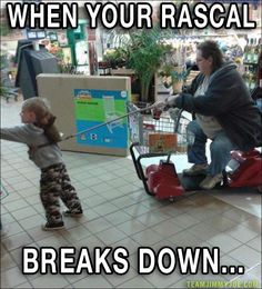 welcome to walmart! funny picture welcome to walmart e790a713475a5ca0938455376d2af032 walmart people at walmart welcome to walmart! funny picture welcome to walmart,Rascal Scooter Meme
