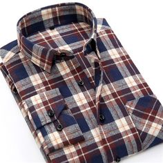 RROVE Solid Color Shirt Fake Collar Detachable Square Point False Collar Lapel Blouse