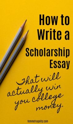 Best Adulting Images College Hacks College Tips How To Write A Successful Scholarship Essay Example Of Essay With Thesis Statement also How To Write A Thesis Sentence For An Essay Online Dating Writing Service